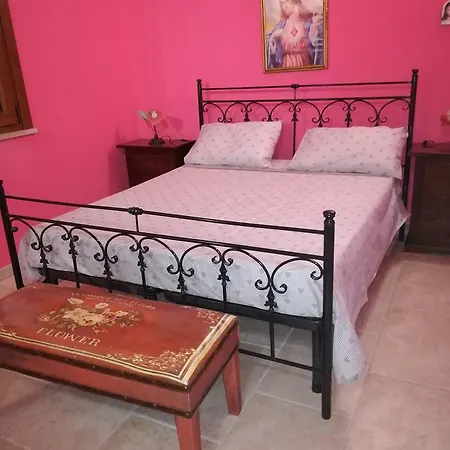 Casa Estiva 別荘
