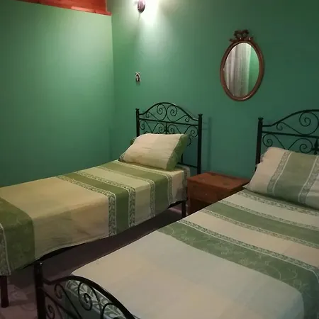 Casa Estiva *